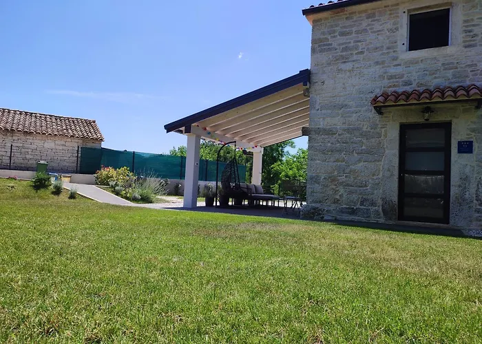 Villa Lita