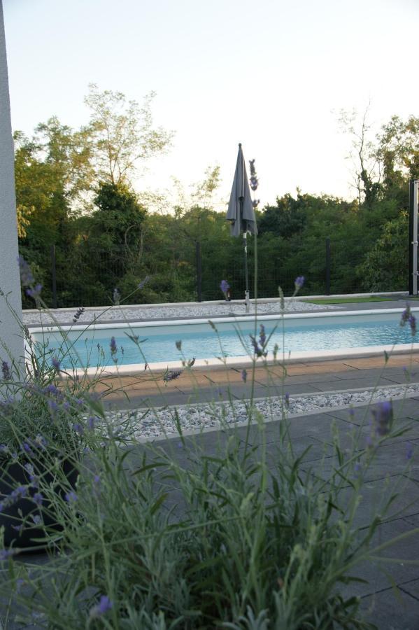 Villa Lita