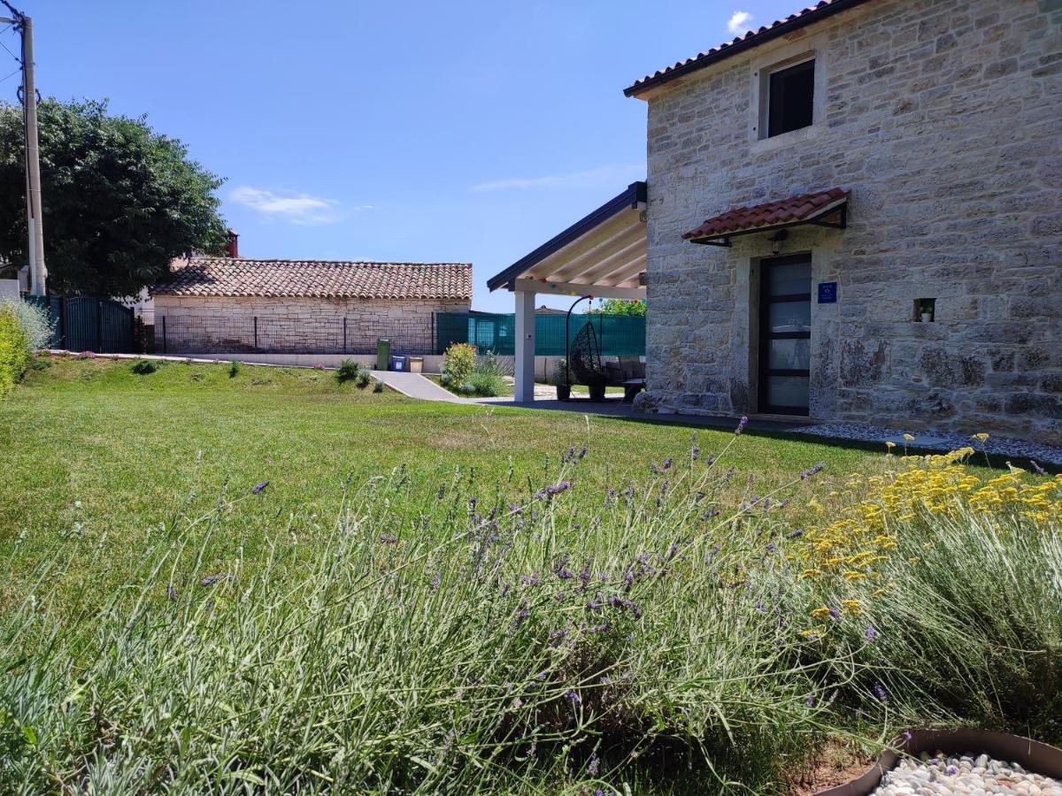 Villa Lita
