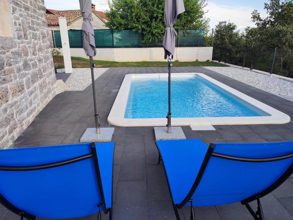 Villa Lita *